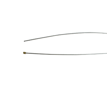 Universele kabels 6301463