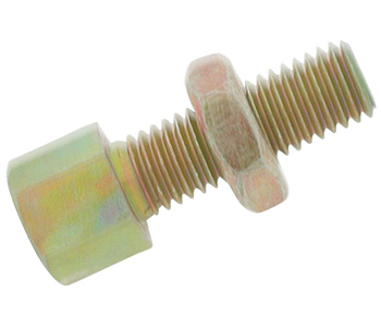 Accessoires kabels 6301466