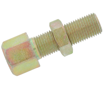 Accessoires kabels 6301467