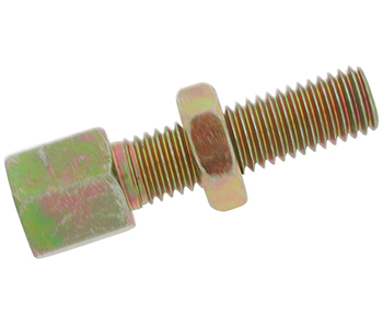 Accessoires kabels 6301468