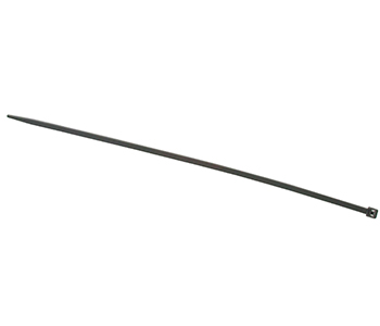 Accessoires kabels 6301485