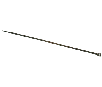 Accessoires kabels 6301486