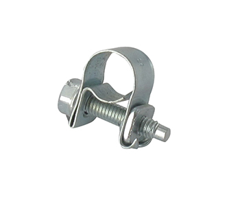 Tuinbouw sproeiapparatuur 6301493