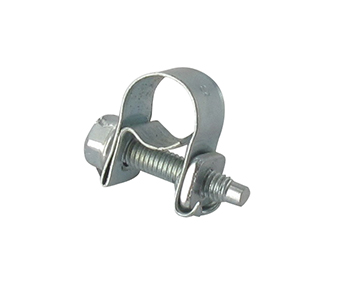 Tuinbouw sproeiapparatuur 6301494