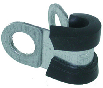 Tuinbouw sproeiapparatuur 6301498