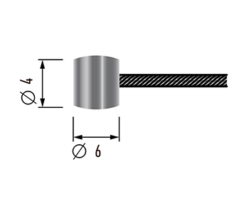 Universele kabels 6301962