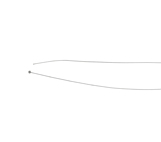 Universele kabels 6301963