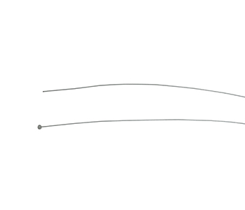 Universele kabels 6301964