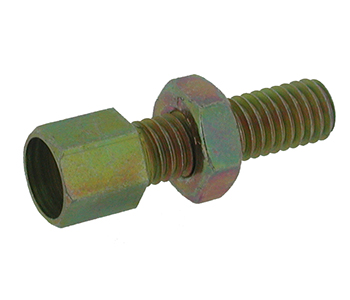 Accessoires kabels 6301975