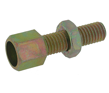 Accessoires kabels 6301976