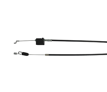 Cablerie diverse 6301997