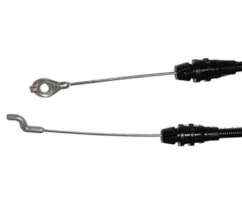 Cablerie diverse 6302177