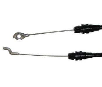 Cablerie diverse 6302178