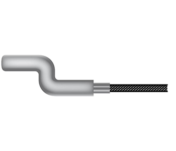 Cables universels 6302829