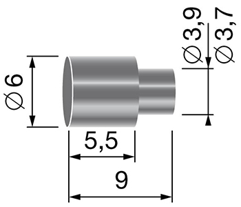 Accessoires kabels 6302830