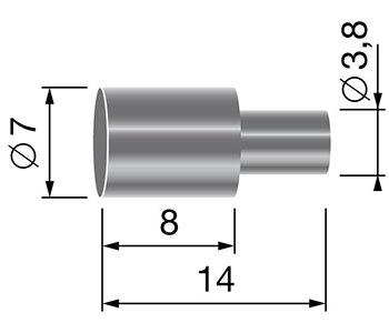 Accessoires kabels 6302832