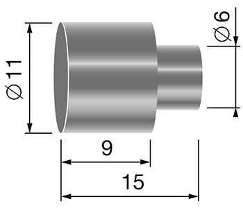 Accessoires kabels 6302833