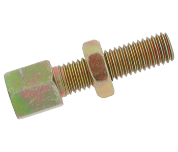 Accessoires kabels 6302835