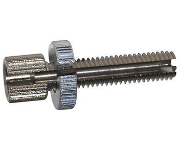 Accessoires kabels 6302838