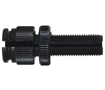 Accessoires kabels 6302840