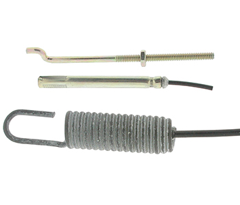 Cablerie diverse 6303271