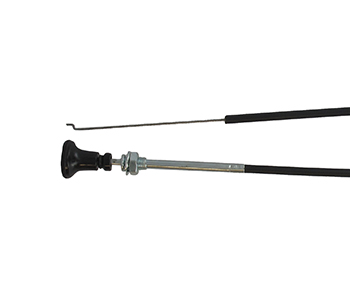 Cablerie d accélération 6303298