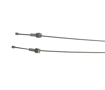 Cablerie diverse 6303300