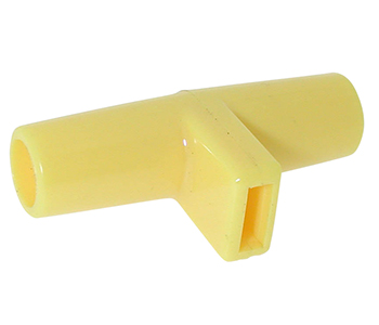 Cablerie d accélération 6304225