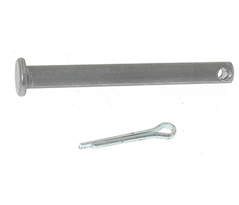 Cablerie d accélération 6304266