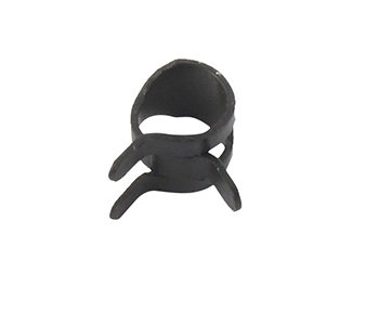 Accessoires kabels 6305014