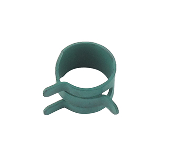 Accessoires kabels 6305015