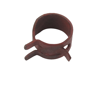 Accessoires kabels 6305016