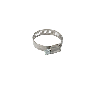 Accessoires kabels 6305021