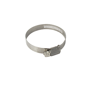 Accessoires kabels 6305022