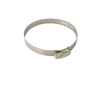 Accessoires kabels 6305023