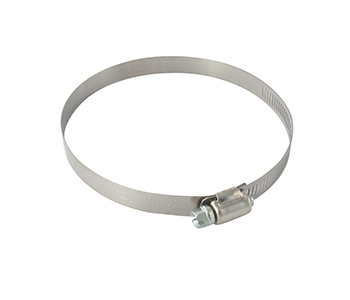 Accessoires kabels 6305024