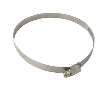 Accessoires kabels 6305025