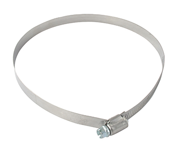 Accessoires kabels 6305026