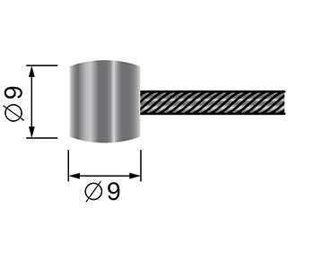 Cables universels 6305458
