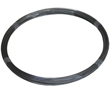 Cables universels 6305567