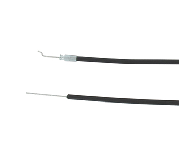 Cablerie d accélération 6306642