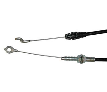 Cablerie diverse 6306646