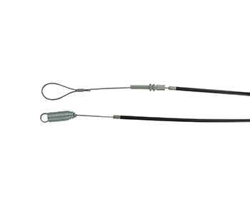 Kabels divers 6306666