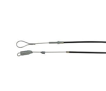 Kabels divers 6306668