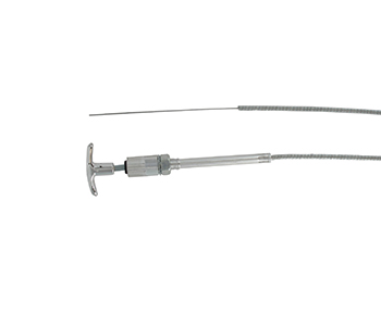 Cablerie d accélération 6306717