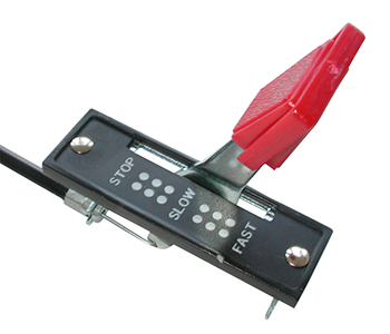 Cablerie d accélération 6306720