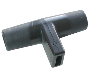 Cablerie d accélération 6306721