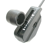 Cablerie d accélération 6306722