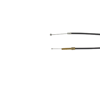 Cablerie d accélération 6306724