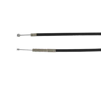 Cablerie d accélération 6306725